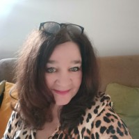 Manuela Tritschler