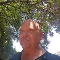 Robert Inglis