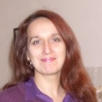 Inna Tsuber