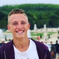 Nolan Taureau