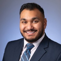 Zeshan Khan