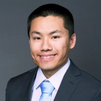 Darwin Chen