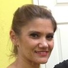 Caroline Laclotte