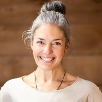 Cara Larochelle