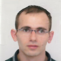 Giuseppe Monaco