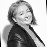 Shannon Jessup 🔜 Gamescom