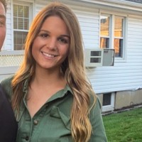 Nicole D'Auito, Ma, Atr-Bc Lcat