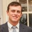 Mitchell Mcdannald