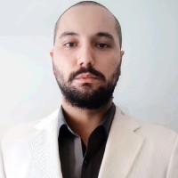 Mert Erden