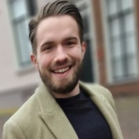 Gerrit Jan Hoekstra