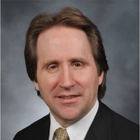 Philip H. Sandt