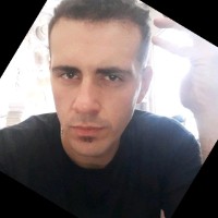 Leonardo Jesús Mastroianni