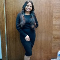 Diksha Patil