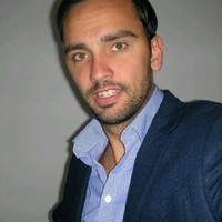 lasse hygum