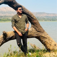 Pratik More