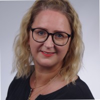 Jessica Ertmer