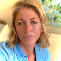 Sonia Hickmann