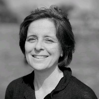 Bérengère Le Néchet