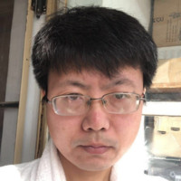 宋恩博