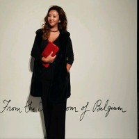 Jasmine Miyoung Park