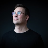 Sandro Bohrke