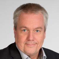 Jörg Neukirch