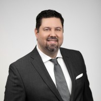 Greg Zemrau