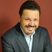 Marcelo Bambini