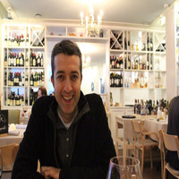 Emre Ozat