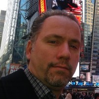 Peter Samiotis