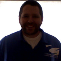 Michael Thompson