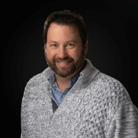 Duane Bjork