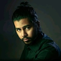 Rizowan Khan