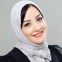 Noor Jafar