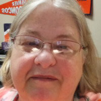 Kate Fischer, Limhp