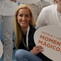 Patricia Nuño González