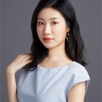 Chuxin Zheng