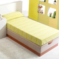 A -Fancy tex [Home textiles]exports