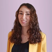Elisa Marín Jerez, MSc