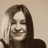 Veronica Deripasko