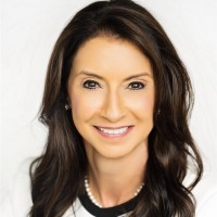 Christie Finley