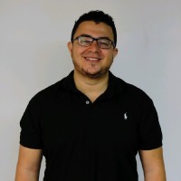 Rubiel Alonso Valencia Tobon