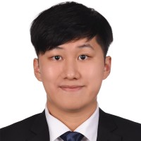Edwin Chan