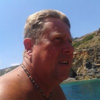Andy Nixon