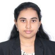 Sai Prasanna M.
