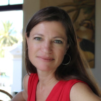 Carine Lang