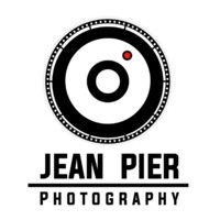 Jean Pier Photography