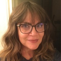 Melissa Frink