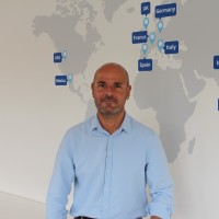 David Martínez Balsa