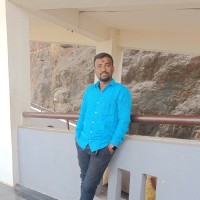 Nitish Baste